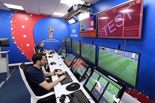FIFA官方：北京时间2月5日凌晨将公布2026美加墨世界杯赛程